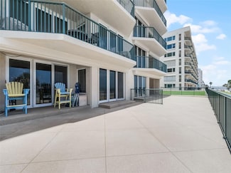 4631 S Atlantic Ave Unit 8102, Port Orange, FL 32127