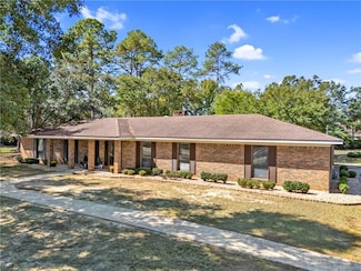 9085 Johnson Rd S, Mobile, AL 36695