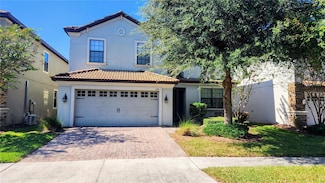 1432 Rolling Fairway Dr, Davenport, FL 33896