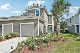 8099 Echo Springs Rd, Jacksonville, FL 32256