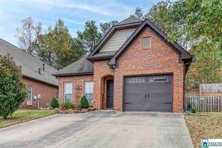 366 Kingston Cir, Birmingham, AL 35211