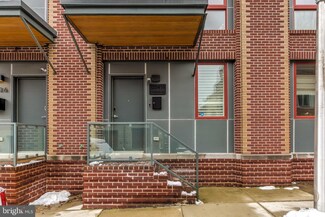 1 S Decker Ave, Baltimore, MD 21224