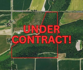 0 Fox Rd, Shaw, MS 38773