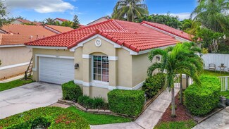 5072 SW 149th Terrace, Davie, FL 33331