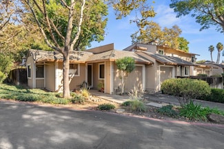 549 Cassatt Way, San Jose, CA 95125