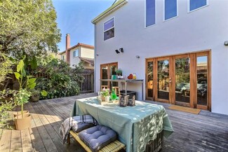 3153 Chillum Ct, San Jose, CA 95148