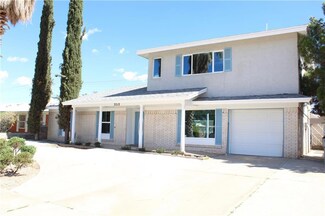 3312 Shedfield Dr, El Paso, TX 79925