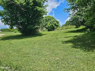 TBD Bridgeview Dr, Abingdon, VA 24211
