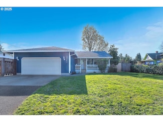 52141 SE 4th St, Scappoose, OR 97056