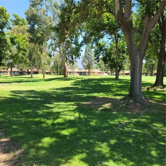 760 Pebble Beach Dr, Upland, CA 91784