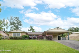 303 50th Ct, Meridian, MS 39305