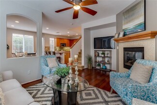 3645 W Medici Ln, Inglewood, CA 90305