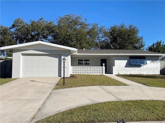 2545 Clipper Ship Way, Sarasota, FL 34231