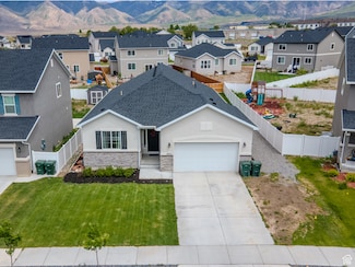 1622 N Baen Way, Tooele, UT 84074