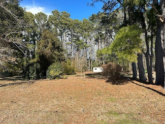 20129 Quinby Bridge Rd Unit 26, Quinby, VA 23423