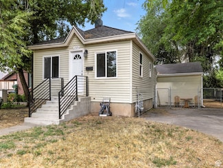 1424 Jefferson Ave, Ogden, UT 84404