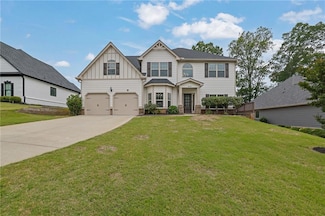 6135 Stillwood Ln, Cumming, GA 30041