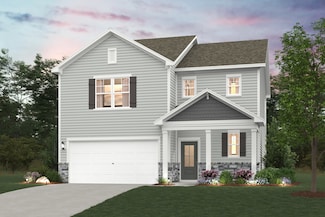5055 Lawler Ln, Old Hickory, TN 37138