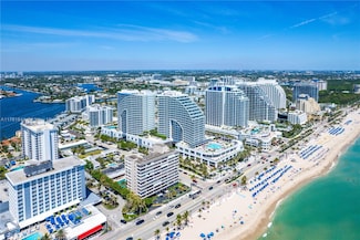 3101 Bayshore Dr Unit 1505, Fort Lauderdale, FL 33304