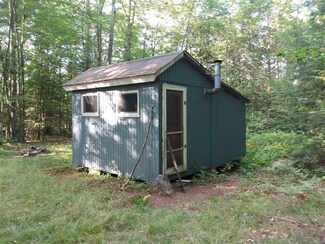 0 New Hampshire 119, Winchester, NH 03470