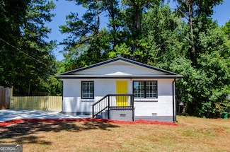 4244 Lindsey Dr, Decatur, GA 30035
