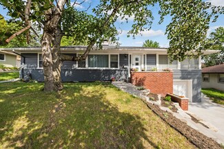 3009 Silver Lake Rd NE, Saint Anthony, MN 55418