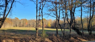 1 Summitville Rd, Morrison, TN 37357