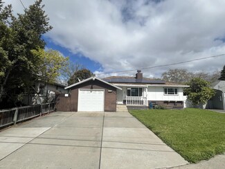 15850 Via Del Prado, San Lorenzo, CA 94580