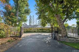 1458 Hillcrest Ave, Pasadena, CA 91106