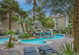 4200 S Valley View Blvd Unit 2079, Las Vegas, NV 89103