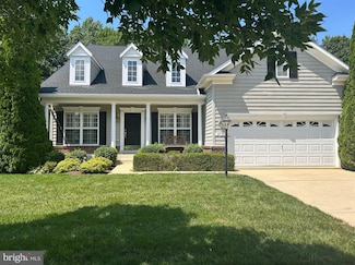 371 Overture Way, Centreville, MD 21617