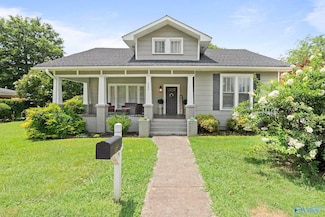 4286 Sullivan St, Madison, AL 35758