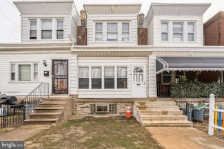 6063 N Philip St, Philadelphia, PA 19120