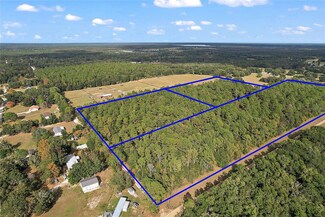 0 Quale Grove Rd, Eustis, FL 32736
