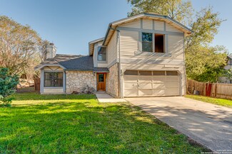 9827 Delta Ridge Dr, Converse, TX 78109