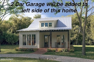 1669 N Carolina 111, Pink Hill, NC 28572