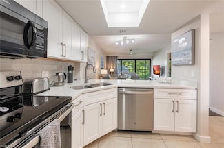 600 Neapolitan Way Unit 225, Naples, FL 34103