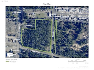 0 Munsel Lake Rd Unit TL600 23328289, Florence, OR 97439