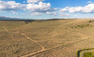 Tbd Triangle Ranch, Murphy, ID 83650