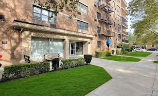153-25 88th St Unit 1, Howard Beach, NY 11414