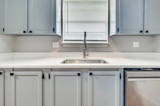 1229 Lakecrest Dr, Norman, OK 73071