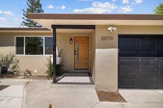 10070 Lyndale Ave, San Jose, CA 95127