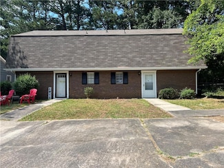 764 Rogers Way SW, Marietta, GA 30064