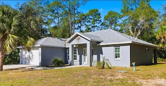 12189 W Bluebell Dr, Crystal River, FL 34428