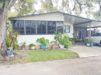 900 Aqua Isles Blvd Unit G5, La Belle, FL 33935