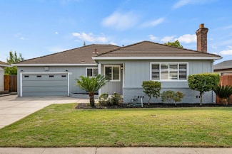 1428 Tradewinds Ave, Sacramento, CA 95822