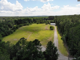 148 Cathy Ln, Lexington, SC 29073