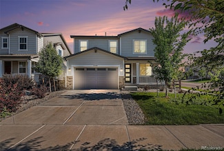 24281 E 40th Ave, Aurora, CO 80019