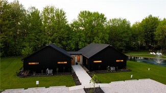 304 State Rd, Geneva, OH 44041