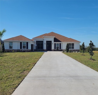 5222 Lake Venice Dr, Wimauma, FL 33598